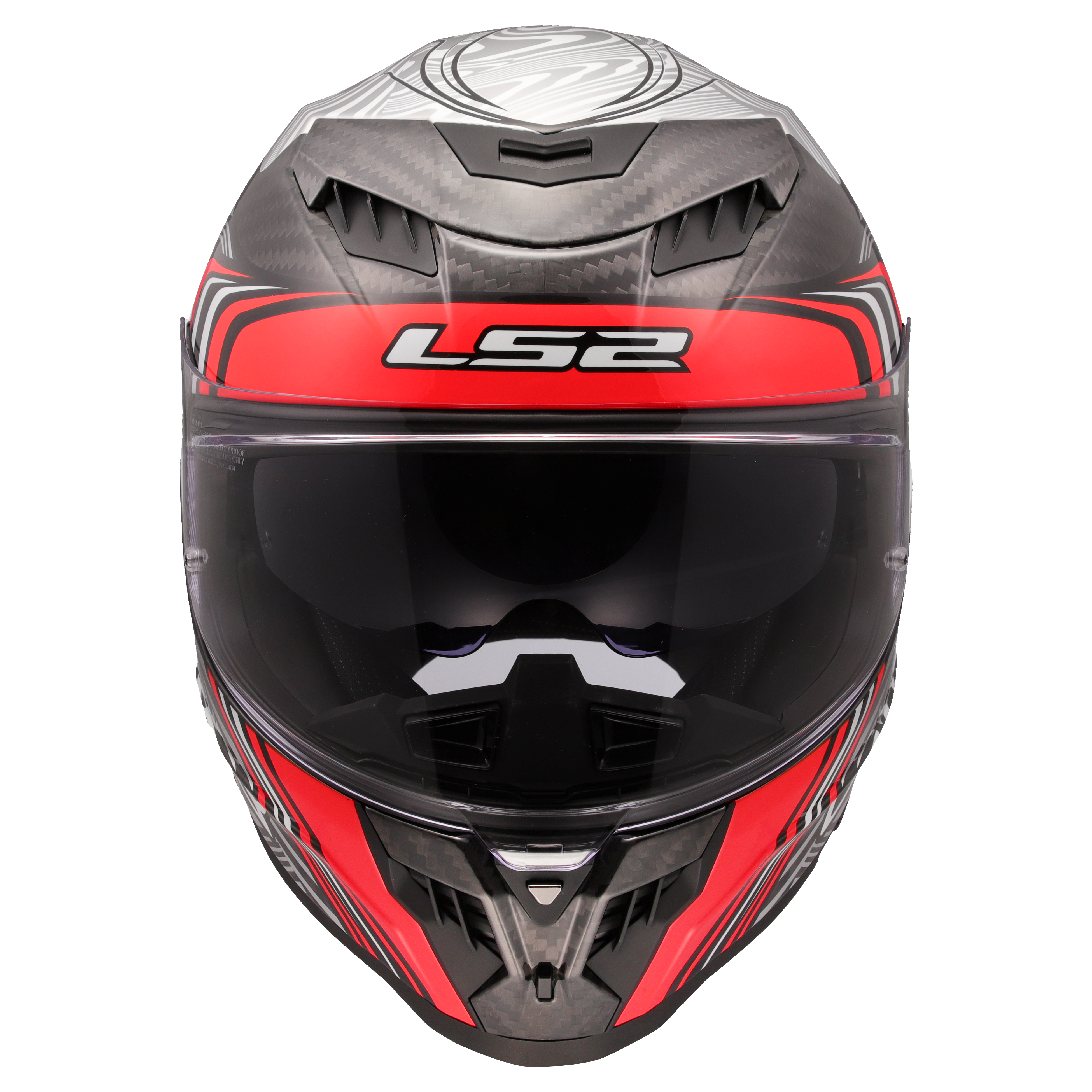 FF807 DRAGON ENTHUM RED 168075332 6 FRONT